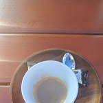 Photo n°1 de l'avis de Wissen.a fait le 27/09/2023 à 11:54 sur le  Anemos Gastro Eichstätt à Eichstätt