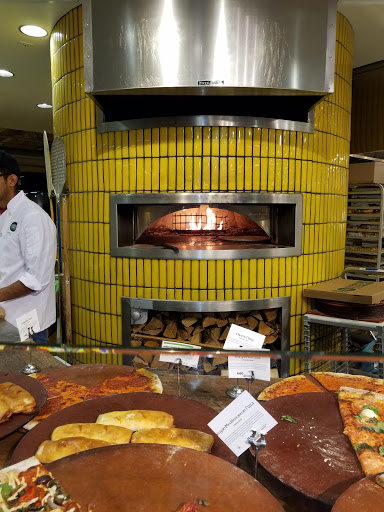 Grocery Store «Whole Foods Market», reviews and photos, 10275 Little Patuxent Pkwy, Columbia, MD 21044, USA