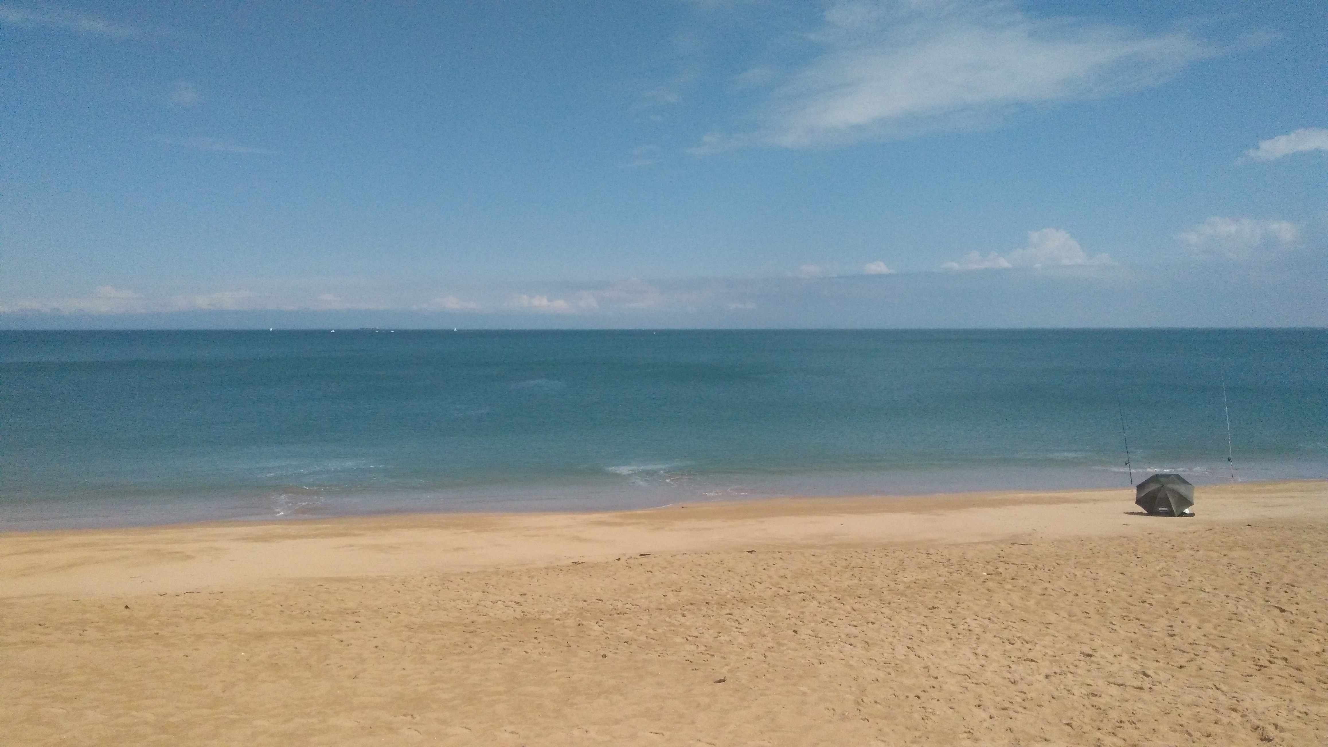 Photo n° 1 de l'avis de Pascal.b fait le 26/09/2018 à 16:45