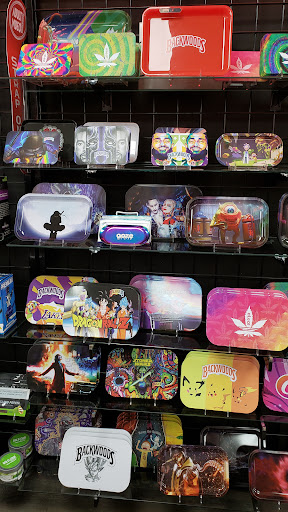 Adult Entertainment Store «Adult Video Warehouse», reviews and photos, 4500 N Powerline Rd, Pompano Beach, FL 33073, USA