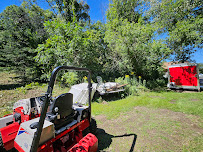 Eau Claire Lawn Equipment - Photo 7 - Car repair in Eau Claire, WI, Eau Claire