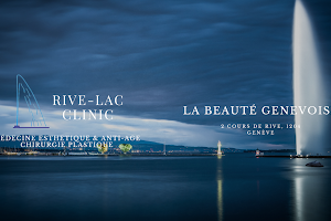 Rive-Lac Clinic image