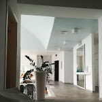 Photo n°9 de l'avis de Maria.a fait le 17/11/2019 à 09:19 sur le  Villa Dei Tigli à Rodigo