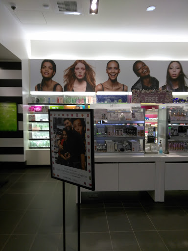 Cosmetics Store «SEPHORA», reviews and photos, 1 Towne Centre Blvd #2800, Fredericksburg, VA 22407, USA