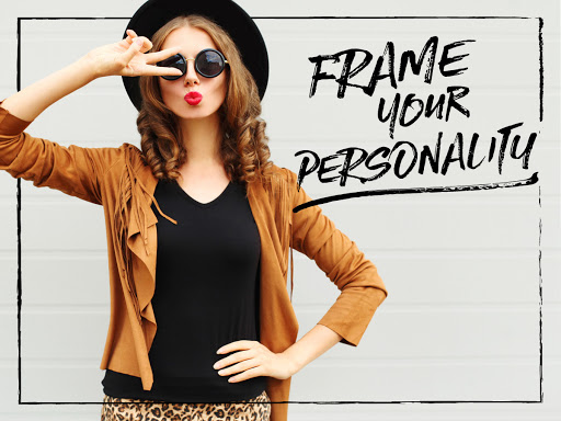 Optometrist «Franklin Family Eyecare», reviews and photos, 454 Elizabeth Ave #220, Somerset, NJ 08873, USA