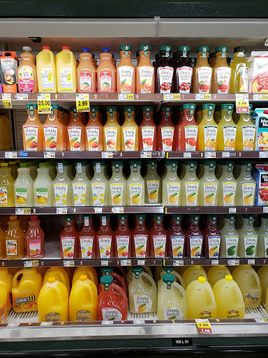 Grocery Store «Ralphs», reviews and photos, 1500 N Moorpark Rd, Thousand Oaks, CA 91360, USA