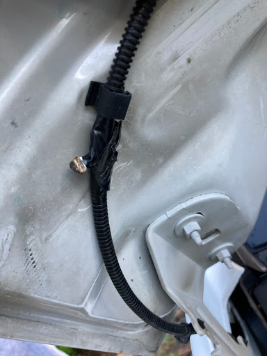 Car Repair and Maintenance «Midas», reviews and photos, 295 E Street Rd, Feasterville-Trevose, PA 19053, USA