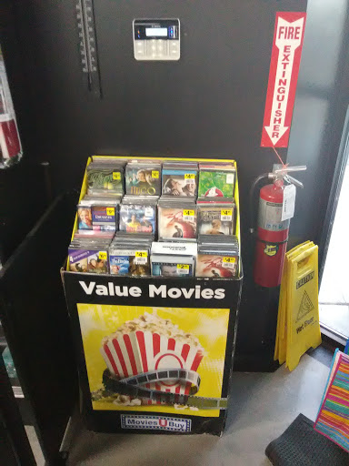 Discount Store «Dollar General», reviews and photos, 3941 N Scenic Hwy, Lake Wales, FL 33898, USA