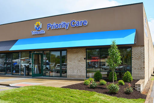 7991 Beechmont Ave, Cincinnati, OH 45255, USA