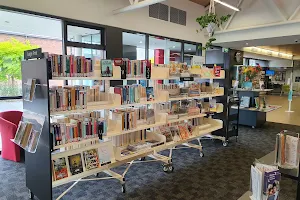 Scottsdale Library image