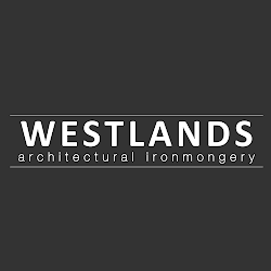 Westlands Architectural Ironmongery