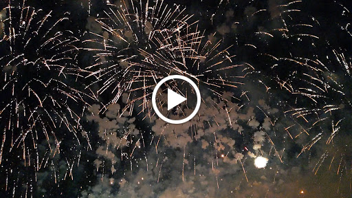 Winery «Cedar Lake Cellars», reviews and photos, 11008 Schreckengast Rd, Wright City, MO 63390, USA