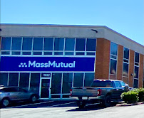 MassMutual Commonwealth - Photo 2 - Car repair in Charlottesville, VA, Charlottesville