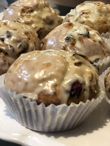 Cafe «Root Cafe, Coffeehouse & Spirits», reviews and photos, 120 E Main St, Fennville, MI 49408, USA