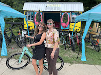 Asheville Custom E-Bikes - Photo 3 - Car repair in Asheville, NC, Asheville