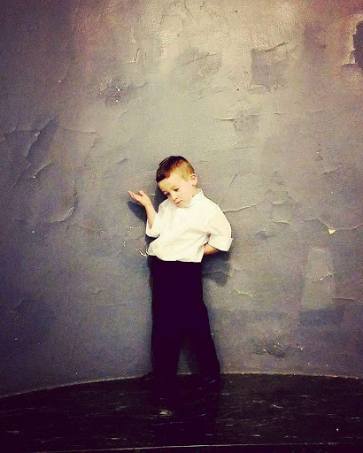 Dance School «Dance 502», reviews and photos, 8704 Bayberry Pl, Louisville, KY 40242, USA