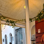 Photo n°5 de l'avis de paul.o fait le 11/08/2020 à 11:21 sur le  Spadara Bistrò à Forio