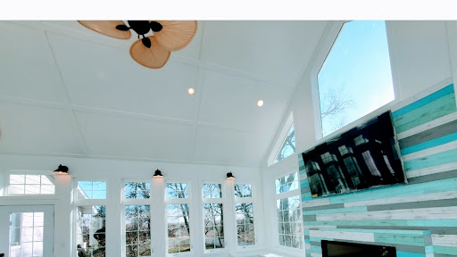 Photo of Lighten Up Electric, LLC