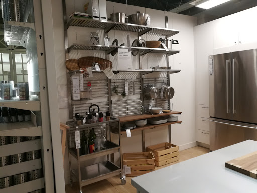 Furniture Store «IKEA Draper Home Furnishings», reviews and photos, 67 West Ikea Way, Draper, UT 84020, USA