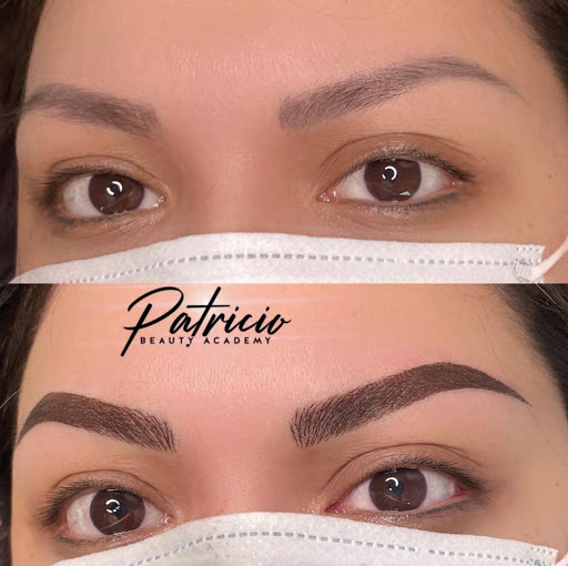Forever Young Permanent Makeup Clinic