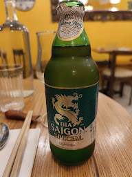 Photo n°143 de AU VIEUX HANOI à Paris ()