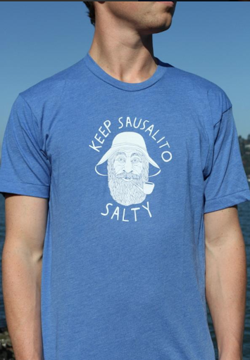 Novelty Store «Sausalito Ferry Co. Novelty Toy and Gift Store», reviews and photos, 688 Bridgeway, Sausalito, CA 94965, USA