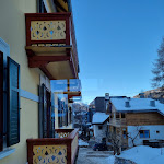 Photo n°7 de l'avis de Giulia.l fait le 27/01/2022 à 22:54 sur le  Hotel Monte Sella à San Vigilio di Marebbe