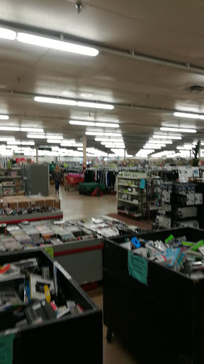 Discount Store «Bargain Hunt», reviews and photos, 1927 Irvin Cobb Dr, Paducah, KY 42003, USA