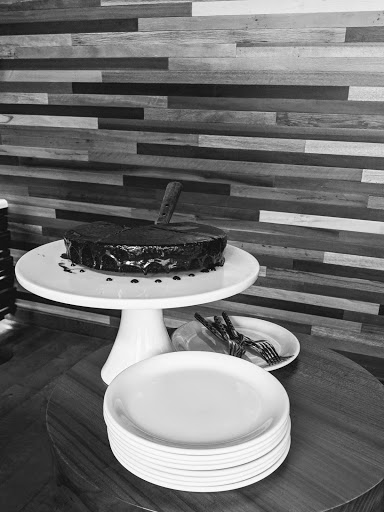 Coffee Shop «Storyville Coffee», reviews and photos, 1001 1st Ave, Seattle, WA 98104, USA