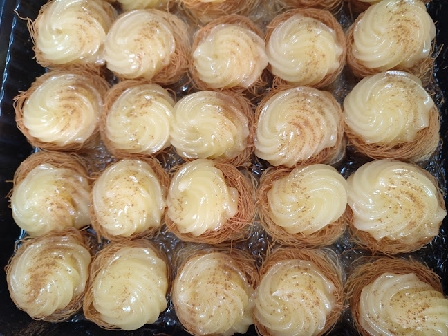 Comentarii opinii despre ΠΑΝΤΟΠΩΛΕΙΟ ΠΟΛΑΚΤΣΙΔΗΣ