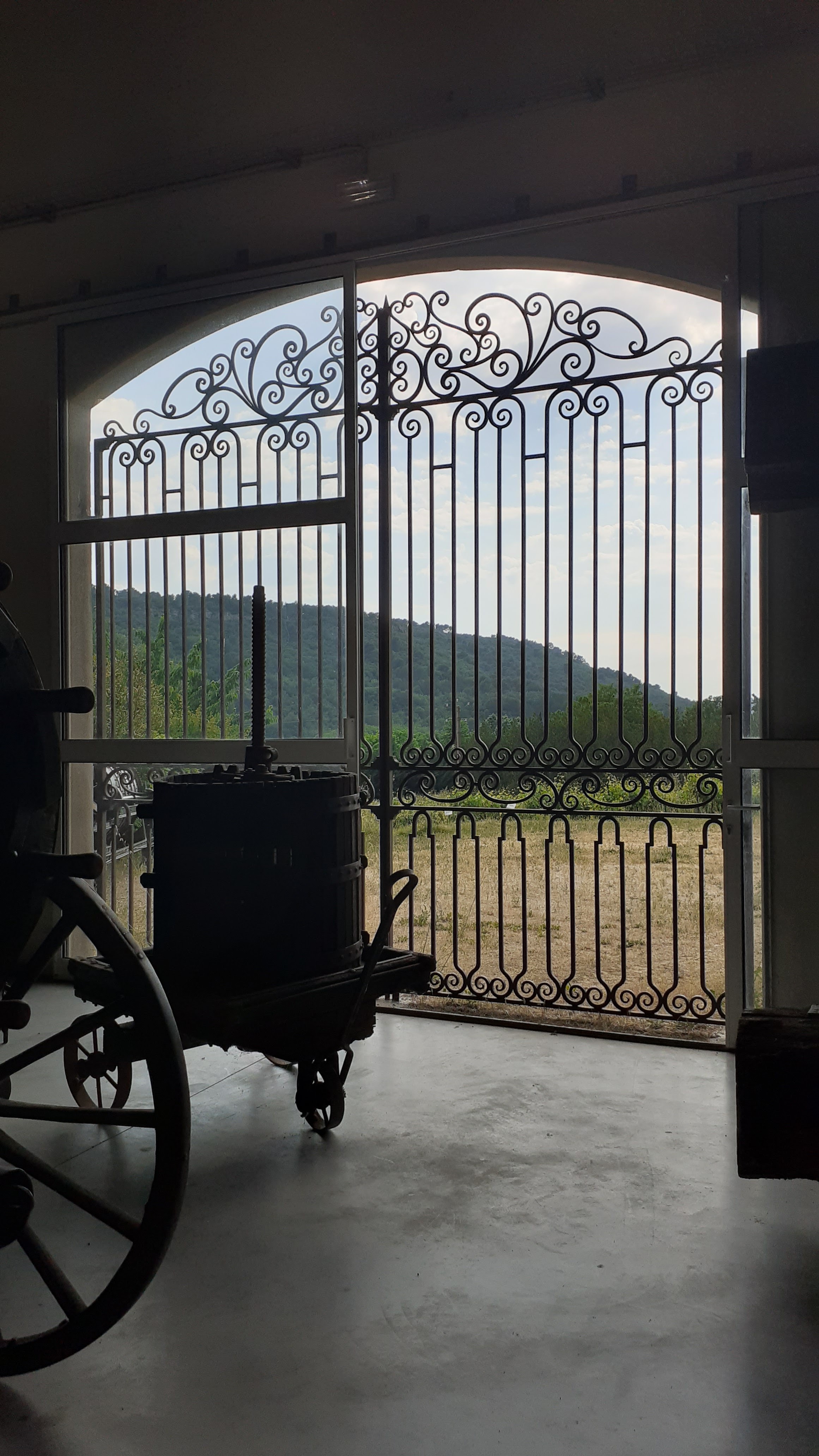 Photo n° 4 de l'avis de Louve.r fait le 10/06/2021 à 17:41