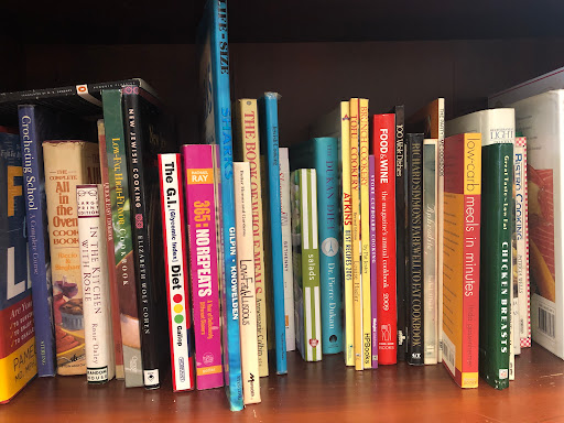 Thrift Store «Habitat ReStore», reviews and photos