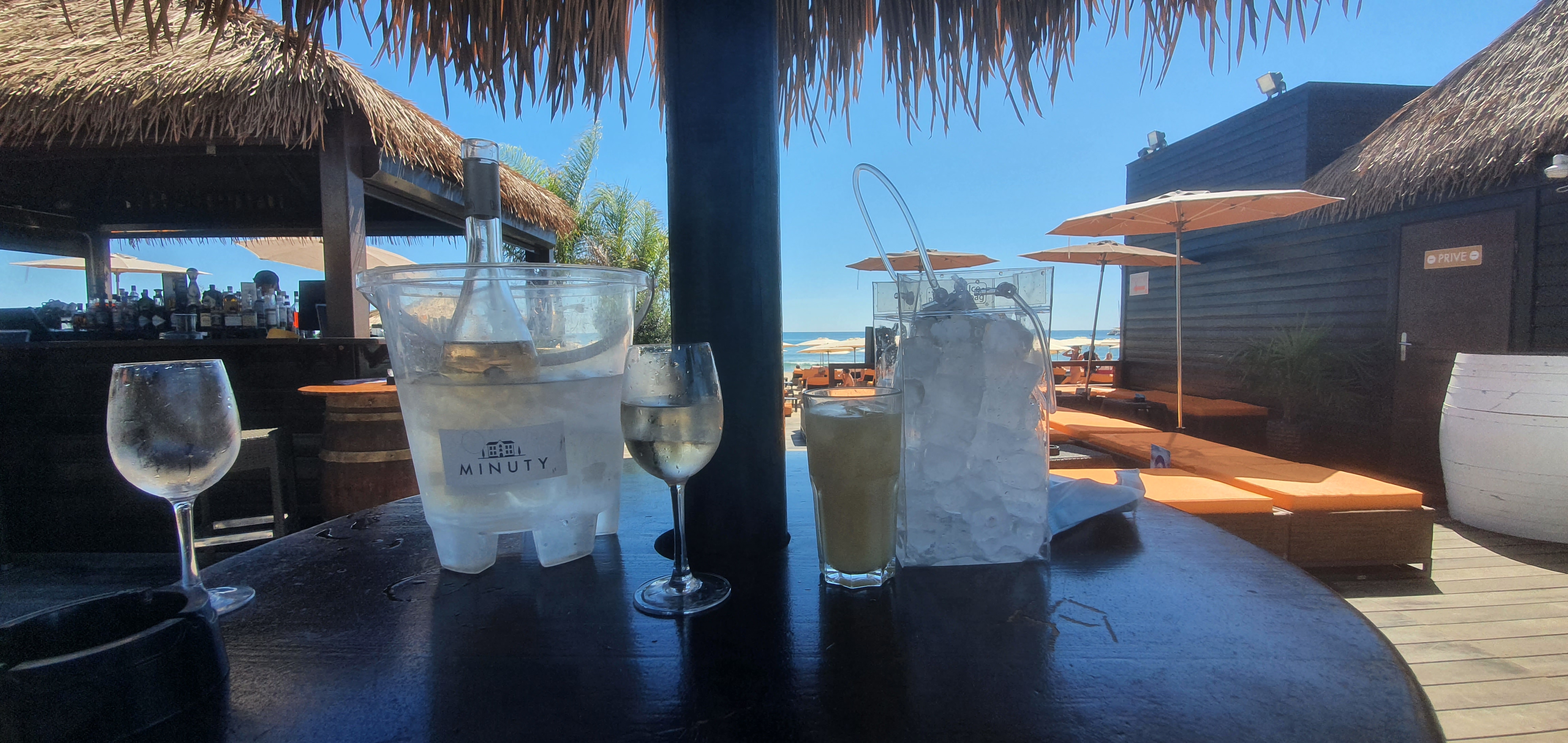 Photo n° 5 de l'avis de jean-michel.i fait le 28/08/2020 à 11:05