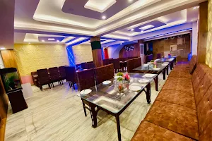 Shankar Hotel & Restaurant image