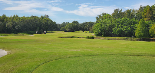 Golf Club «Chi Chi Rodriguez Golf Club», reviews and photos, 3030 N McMullen Booth Rd, Clearwater, FL 33761, USA