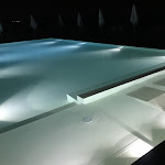 Photo n°7 de l'avis de Simone. fait le 04/08/2021 à 14:26 sur le  Erminia Cucina Agricola à Alliste