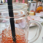 Photo n°1 de l'avis de Alessio.u fait le 27/08/2017 à 20:22 sur le  Gran Caffè Sciarra à San Benedetto del Tronto