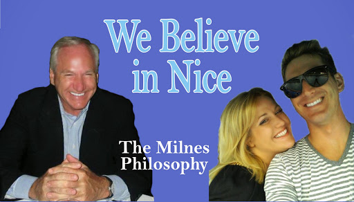 Chevrolet Dealer «Milnes Chevrolet», reviews and photos