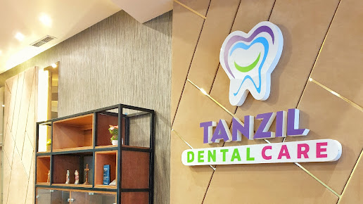Tanzil Dental Care - Tanzil Dental Care