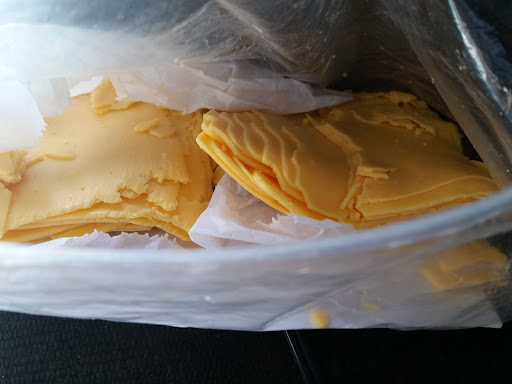 Supermarket «Walmart», reviews and photos, 3301 Tower Rd, Aurora, CO 80011, USA