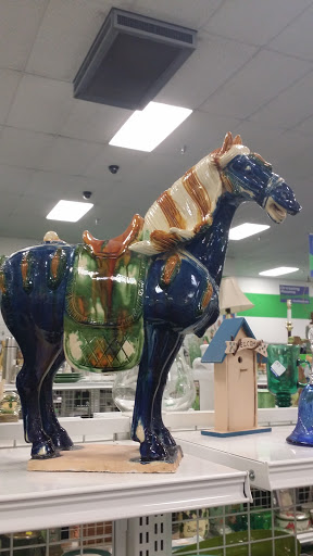 Thrift Store «Goodwill Store & Donation Center», reviews and photos, 2637 Street Rd, Bensalem, PA 19020, USA