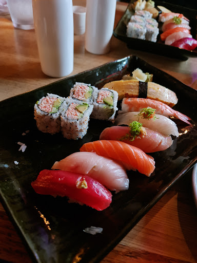 Shintaro Sushi and Japanese Restaurant Find Japanese restaurant in Houston Near Location