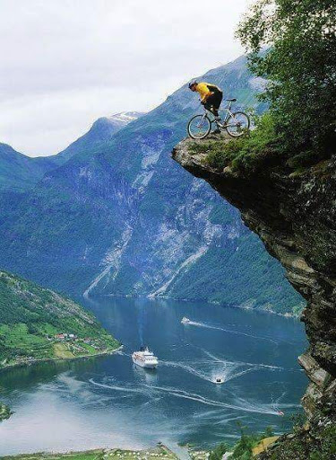 Museum «National Geographic Museum», reviews and photos, 1145 17th Street NW, Washington, DC 20036, USA