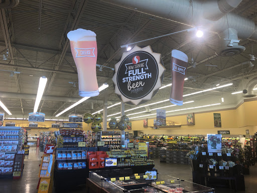 Grocery Store «Safeway», reviews and photos, 3602 W 144th Ave, Broomfield, CO 80023, USA