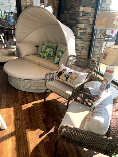 Furniture Store «Coconis Furniture», reviews and photos, 2005 Hebron Rd, Heath, OH 43056, USA