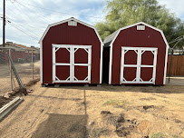 Golden State Buildings LLC - Photo 2 - Car repair in Sanger, CA, Clovis