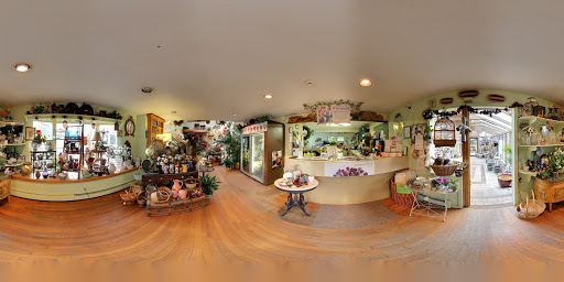 Florist «Bella Casa Floral Design Inc.», reviews and photos, 482 Deer Park Ave, Dix Hills, NY 11746, USA