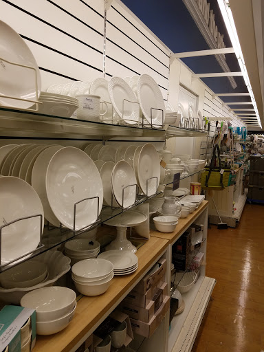 Department Store «Marshalls», reviews and photos, 500 N University Dr, Pembroke Pines, FL 33024, USA