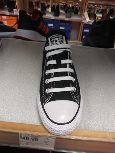 Shoe Store «WSS», reviews and photos, 11911 Valley Blvd, El Monte, CA 91732, USA