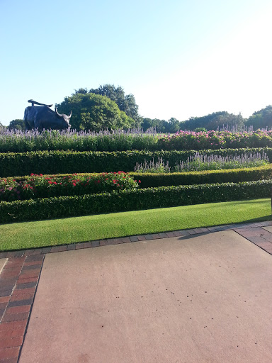 Country Club «Isleworth Golf & Country Club», reviews and photos, 6100 Payne Stewart Dr, Windermere, FL 34786, USA